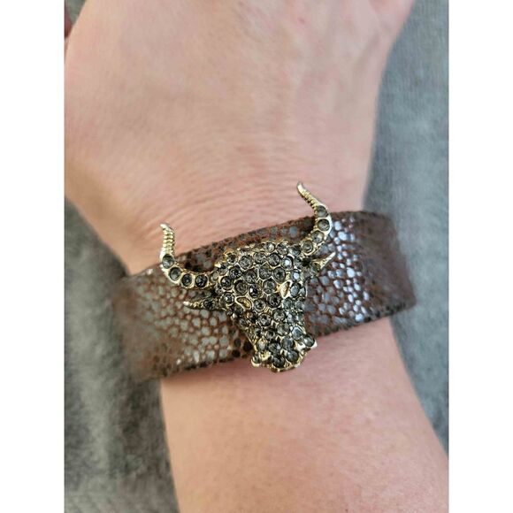 Tasha bracelet  - Picture 1 of 6